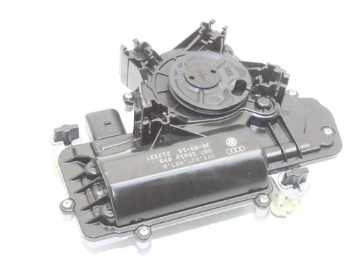 Used Electronic module Electronic module AUDI A4 B9 Avant (8W5, 8WD) 2.0 TDI (190 hp) 39815472 39815472