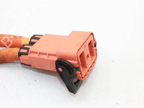 Wiring harness MG MG 4 (EH32) EV | BP39780393E16 - Image 5