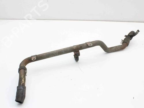 Used Pipe Pipe HONDA S2000 (AP) 2.0 (AP1) (240 hp) 39786231 39786231