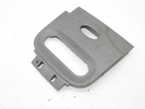 other-opel-movano-b-van-x62-2010-39771888 main image