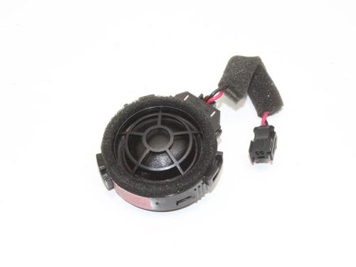 Used Speaker Speaker JAGUAR I-PACE (X590) EV400 AWD (400 hp) 39875747 39875747