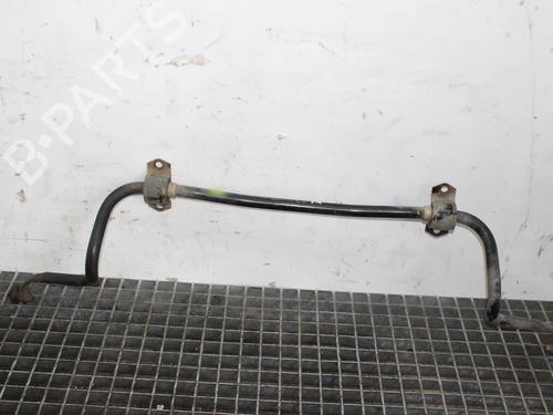 other-mazda-cx-5-ke-gh-2011-2012-2013-2014-2015-2016-2017-39780830 main image