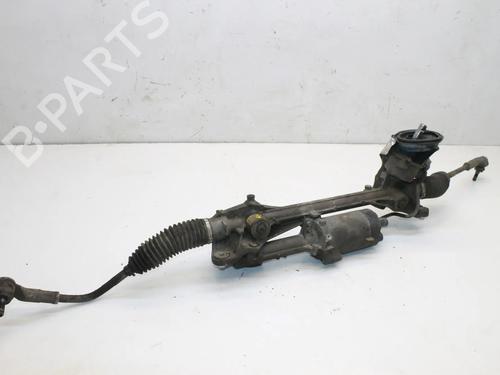 Used Steering rack Steering rack VW ARTEON SHOOTING BRAKE (3H9) 2.0 TDI (150 hp) 39828996 39828996