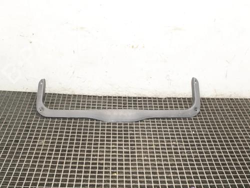 Used Tailgate trim Tailgate trim LEXUS LS (_F2_) 400 (UCF20_) (294 hp) 39865408 39865408