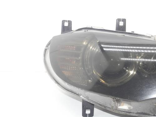 Right headlight BMW X6 (E71, E72) xDrive 30 d | BP39865641C29 - Image 2