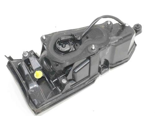 Right tailgate light LEXUS NX (_Z1_) 300h AWD (AYZ15, AYZ15_, AYZ15R) | BP39840027C80 - Image 4