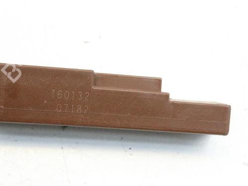 Electronic module LEXUS IS III (_E3_) 300h (AVE30_, AVE30R) | BP39859470M83 - Image 3