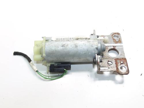 Used Control unit Control unit JAGUAR XF I (X250) 3.0 D (275 hp) 39877724 39877724
