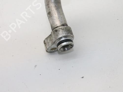 AC pipe HONDA CR-V III (RE_) 2.2 i-DTEC 4WD (RE6) | BP39786405M126 - Image 4