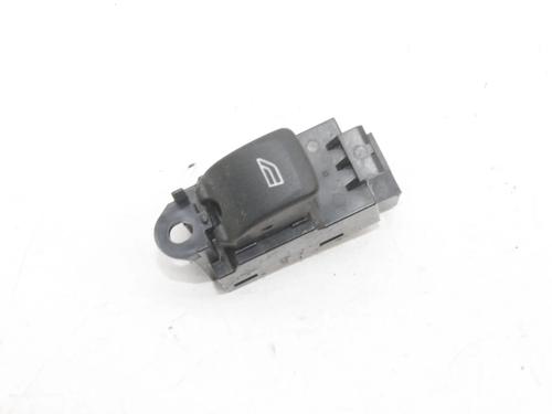 left-rear-window-switch-land-rover-discovery-iv-l319-2009-2010-2011-2012-2013-2014-2015-2016-2017-2018-39776608 main image