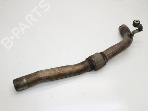 pipe-audi-a4-b6-avant-8e5-2000-2001-2002-2003-2004-2005-39798238 main image