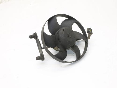 Used Radiator fan Radiator fan PORSCHE BOXSTER (986) 2.7 (228 hp) 39822466 39822466