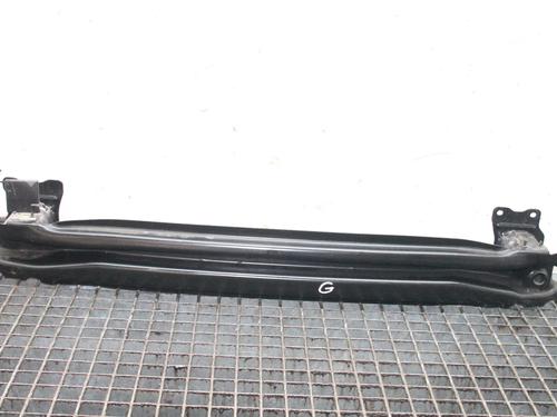 rear-bumper-reinforcement-vw-polo-vi-aw1-bz1-ae1-2017-39769269 main image