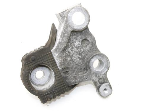 Used Engine mount Engine mount TOYOTA AURIS (_E15_) 1.8 Hybrid (ZWE150_, ZWE150R) (136 hp) 39790229 39790229