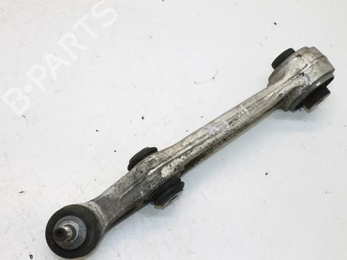 Left front suspension arm TESLA MODEL X (5YJX) 90D AWD | BP39884782M12 - Image 2