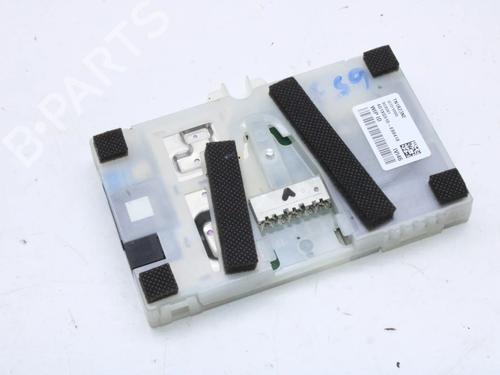 Electronic module MINI MINI COOPER (J01) Cooper SE | BP39819188M83 - Image 2