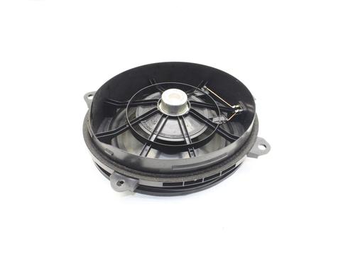 Speaker TOYOTA bZ4X (_EAM1_) EV (YEAM15) | BP39856777E2 - Image 2