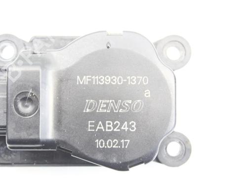 Electronic module JAGUAR F-PACE (X761) 2.0 TD4 AWD | BP39858639M83 - Image 3