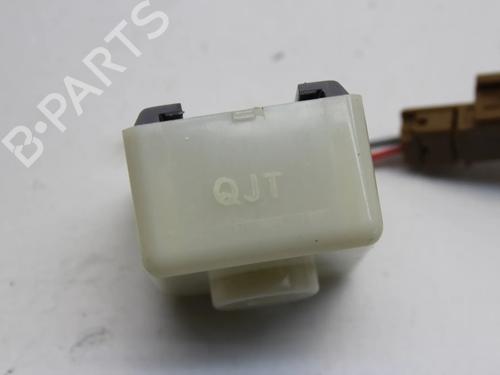 Electronic module NISSAN NV200 Van e-NV (ME0N) | BP39867259M83 - Image 4