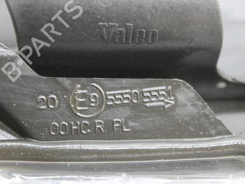 Right headlight AUDI Q7 (4LB) 3.0 TDI quattro | BP39840456C29 - Image 14