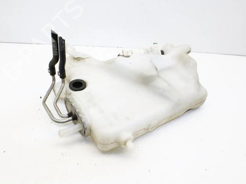 Sprinklertank Sprinklertank MERCEDES-BENZ CLS (C219) CLS 320 CDI (219.322) (224 hp) 39783740 39783740