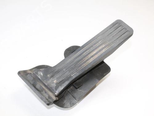 Pedal Pedal MAZDA CX-5 (KE, GH) 2.2 D (KE2FW) (150 hp) 39841601 39841601