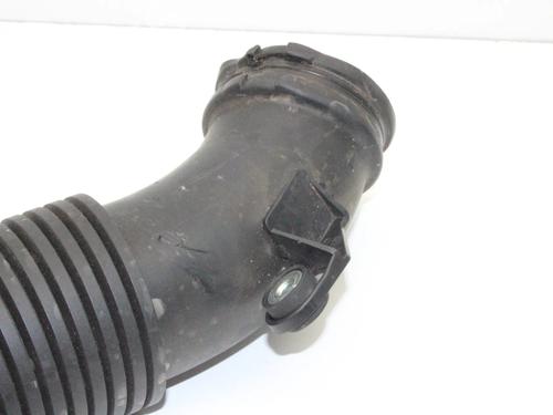 Pipe JAGUAR F-TYPE Convertible (X152) 3.0 SCV6 | BP39841212M125 - Image 4