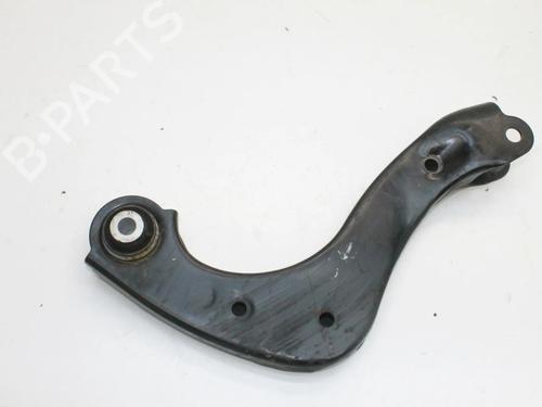 left-rear-suspension-arm-lexus-es-_z10_-_a10_-_h10_-2018-39767689 main image