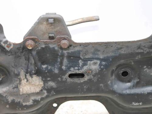 Subframe JEEP RENEGADE SUV (BU, B1, BV) 1.6 CRD | BP39824992M9 - Image 5