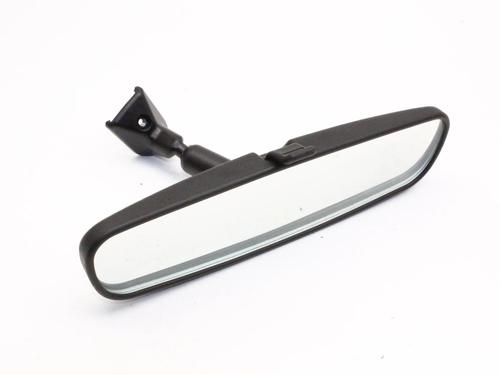 Used Rear mirror Rear mirror HONDA CIVIC X Hatchback (FC_, FK_) 1.0 VTEC (FK6) (129 hp) 39839144 39839144