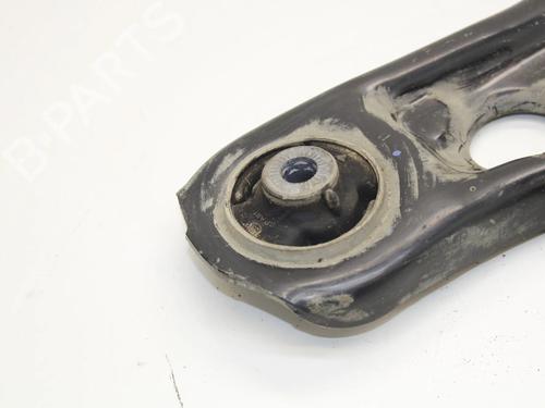Left front suspension arm VW ID.7 (ED2) PRO | BP39773082M12 - Image 3