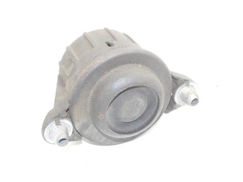 Engine mount MERCEDES-BENZ E-CLASS Convertible (A207) E 200 CGI (207.448) | BP39843937M89 - Image 3