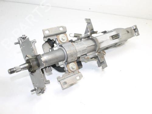 Steering column NISSAN 370Z Coupe (Z34) 3.7 | BP39865251M21 - Image 5