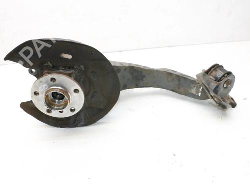 Used Right rear steering knuckle Right rear steering knuckle BMW X1 (F48) xDrive 20 d (190 hp) 39824427 39824427