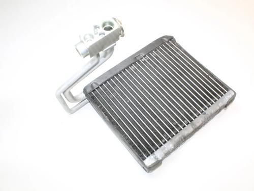 heater-matrix-volvo-xc60-i-suv-156-2008-2009-2010-2011-2012-2013-2014-2015-2016-2017-2018-39788464 main image