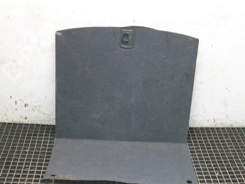 Plancher du coffre Plancher du coffre AUDI A6 C7 (4G2, 4GC) 2.0 TDI (177 hp) 39857362 39857362