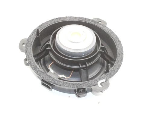 Speaker KIA PICANTO III (JA) 1.2 | BP39789681E2 - Image 2