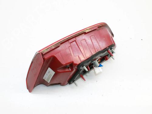 Left tailgate light KIA OPTIMA (JF) 1.7 CRDi | BP39784445C79 - Image 2