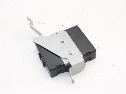 Control unit INFINITI FX 30d AWD | BP39777795M11 - Image 2