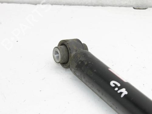 Venstre bagtil støddæmper KIA EV6 (CV) ELECTRIC AWD | BP39871624M18 - Image 4