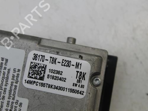 Camera HONDA HR-V (RU) 1.6 i-DTEC (RU8) | BP39769981E14 - Image 3