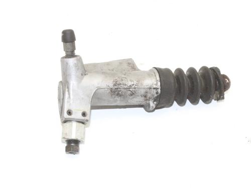 Koblingscylinder Koblingscylinder HONDA CR-Z (ZF) 1.5 IMA (ZF1) (124 hp) 39876608 39876608