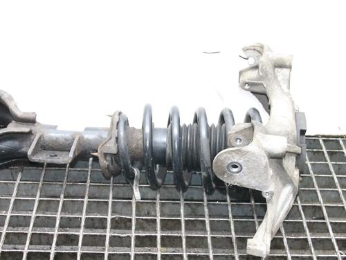 Left front shock absorber TESLA MODEL 3 (5YJ3) EV Performance AWD | BP39803215M16 - Image 3