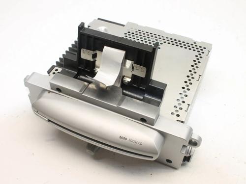 electronic-module-mini-mini-r56-2005-2006-2007-2008-2009-2010-2011-2012-2013-2014-39776789 main image