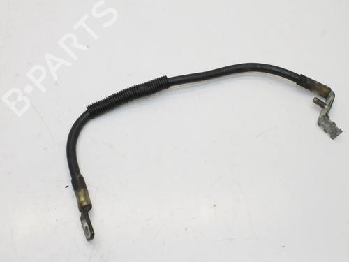 Cable AUDI A5 Sportback (8TA) 3.0 TDI quattro | BP39785396E12 - Image 2