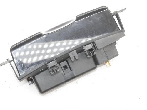 Ashtray FORD S-MAX (WA6) 2.0 EcoBoost | BP39853881I30 - Image 3