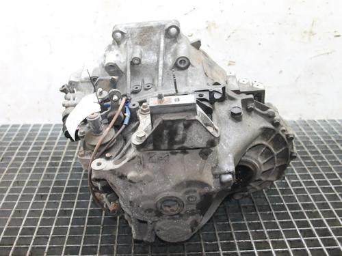 Gearbox MAZDA 3 (BL) 2.2 MZR CD (BL10) | BP39803834M3 - Image 8