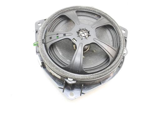 Used Speaker Speaker LEXUS RX (_U3_) 400h (MHU38_, MHU38R) (272 hp) 39814382 39814382