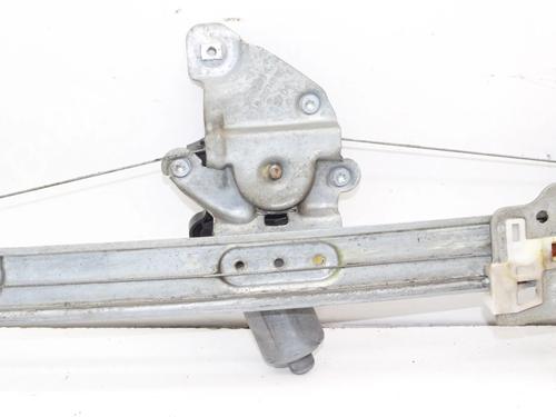 Rear left window mechanism CHRYSLER 300C (LX, LE) 3.0 CRD | BP39852869C24 - Image 7