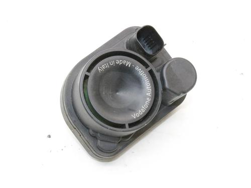 Used Electronic module Electronic module OPEL INSIGNIA B Grand Sport (Z18) 1.6 CDTi (68) (136 hp) 39824066 39824066
